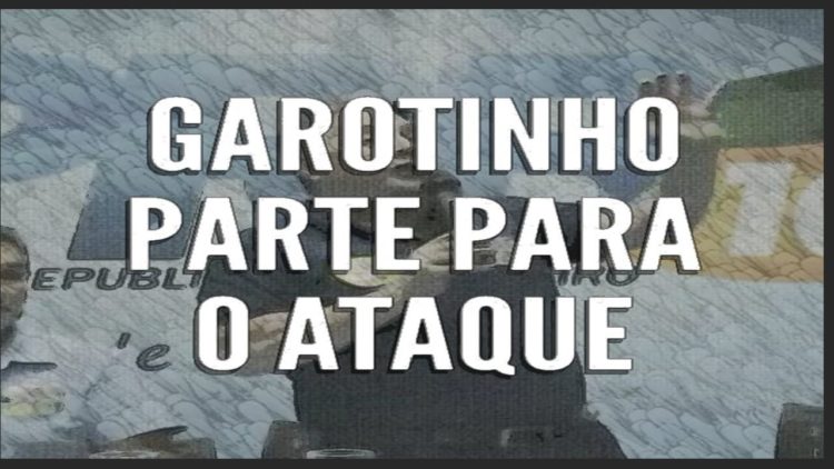 Garotinho-parte-para-o-ataque