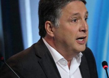 Foto: Sputnik Brasil