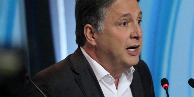 Foto: Sputnik Brasil