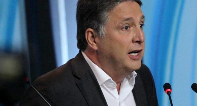 Foto: Sputnik Brasil
