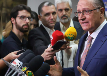 Foto: Governo de São Paulo