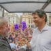 Foto: Ricardo Stuckert