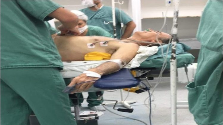 Imagens-do-esfaqueamento-de-Bolsonaro-em-Juiz-de-Fora-MG-06092018
