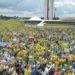 Foto: Sputnik Brasil