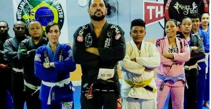 Foto: Divulgação