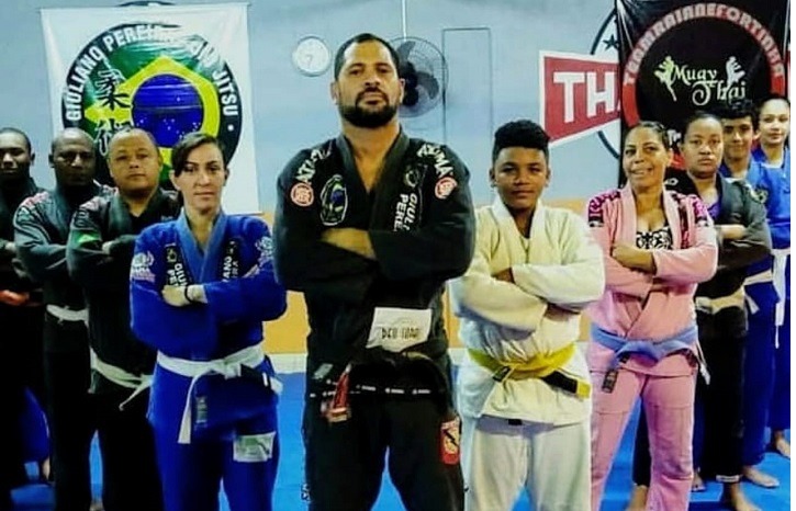 Foto: Divulgação