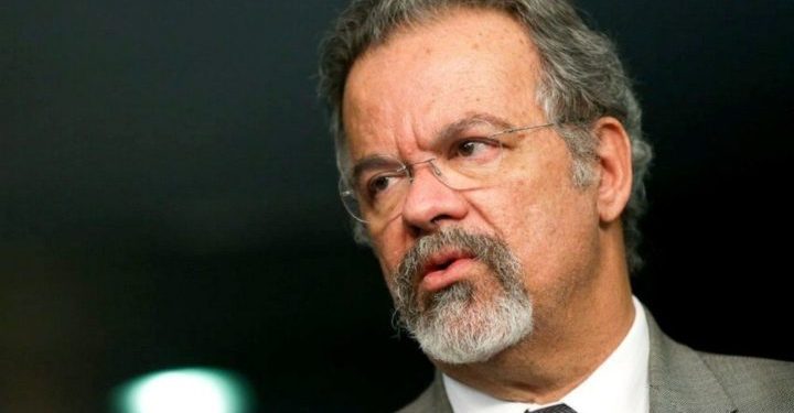 Foto: Sputnik Brasil
