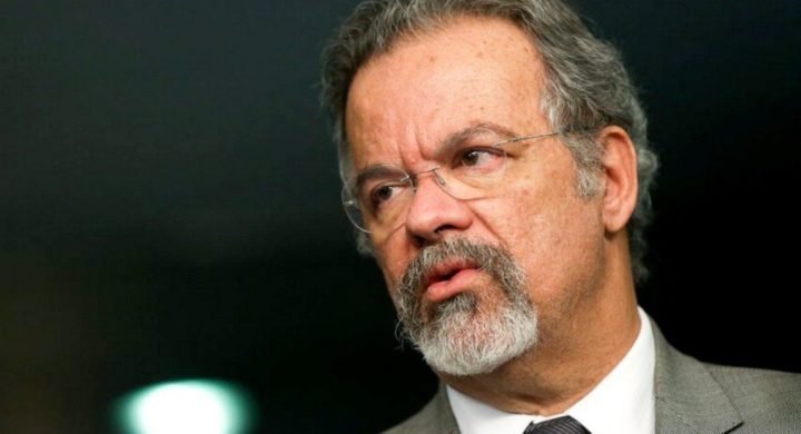 Foto: Sputnik Brasil