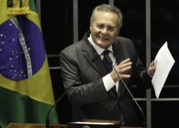 Foto: Agência Brasil