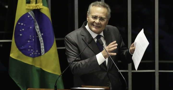 Foto: Agência Brasil