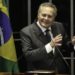 Foto: Agência Brasil