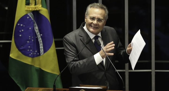Foto: Agência Brasil