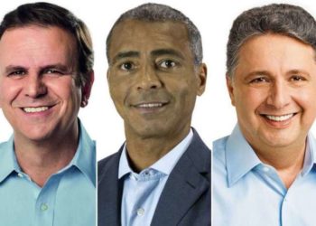 Foto: Congresso em Foco