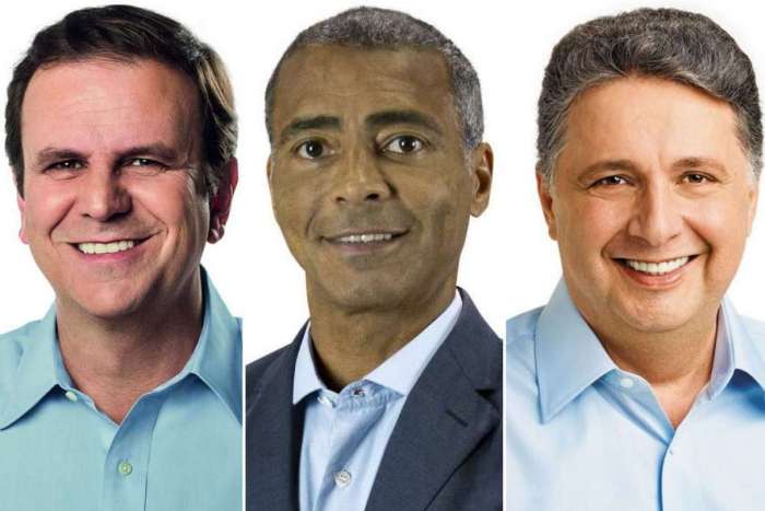 Foto: Congresso em Foco