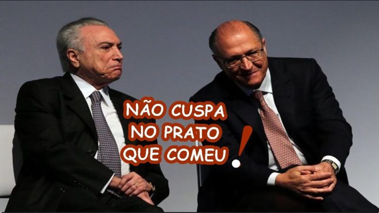 TEMER-ENQUADRA-ALCKMIN