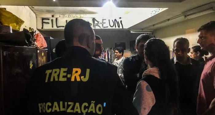 Foto: Blog do Pedlowski