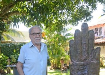Foto: Prefeitura de Búzios-RJ
