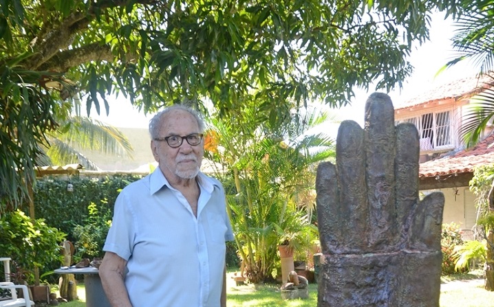 Foto: Prefeitura de Búzios-RJ
