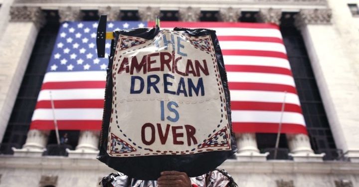 Foto: Reuters