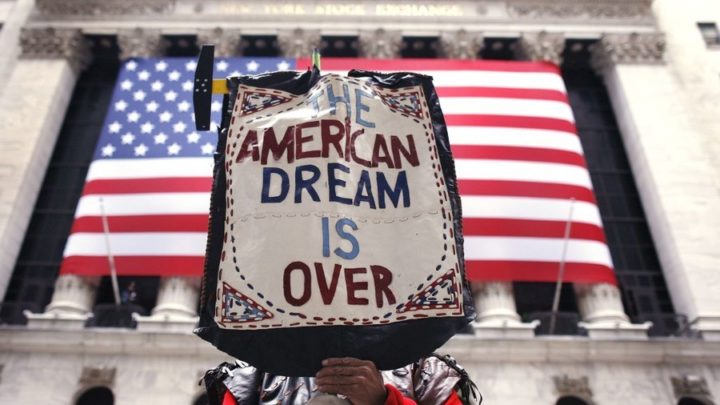 Foto: Reuters
