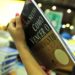 Foto: Livros