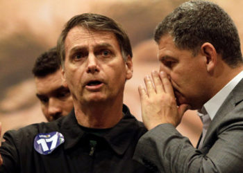 Foto: Reuters