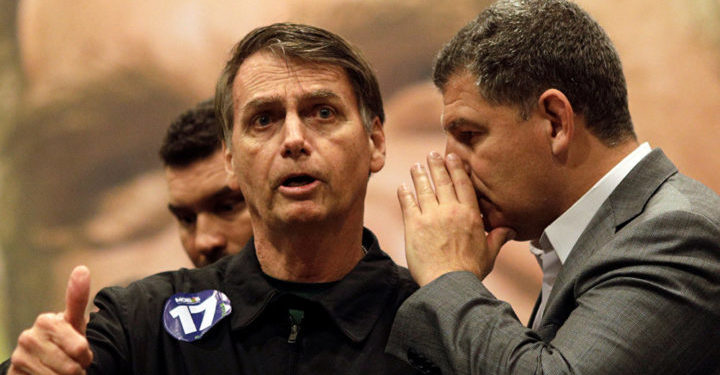 Foto: Reuters