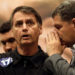 Foto: Reuters