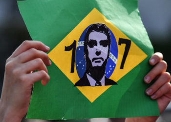 Foto: AFP