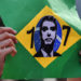 Foto: AFP
