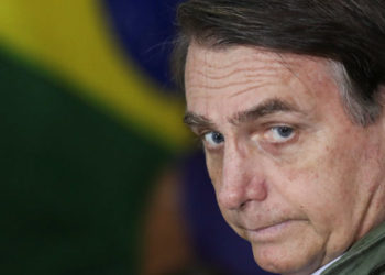 Foto: Reuters