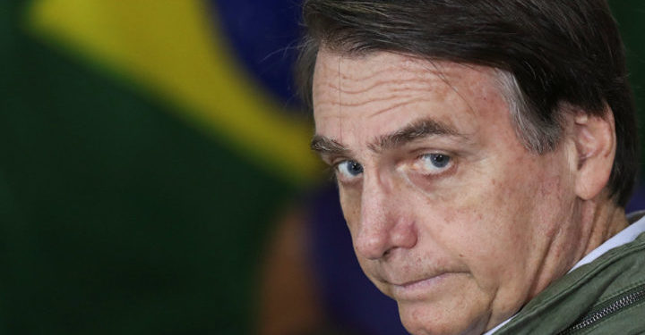 Foto: Reuters