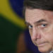 Foto: Reuters