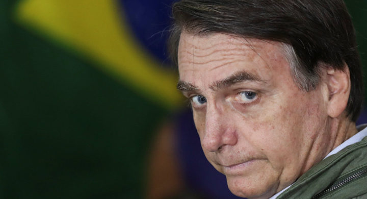 Foto: Reuters