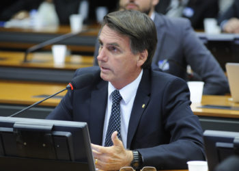 Foto: Agência Pública