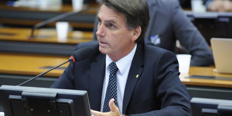 Foto: Agência Pública