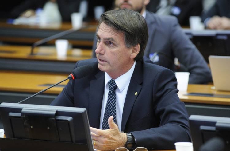 Foto: Agência Pública