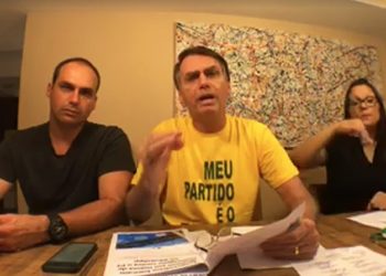 Foto: Reprodução Facebook