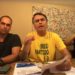 Foto: Reprodução Facebook
