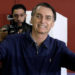 Foto: Ricardo Moraes/Reuters