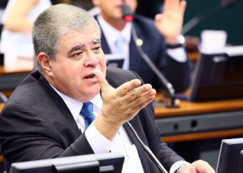 Foto: Agência Brasil