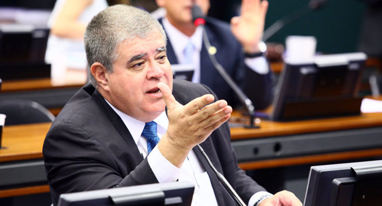 Foto: Agência Brasil