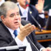 Foto: Agência Brasil