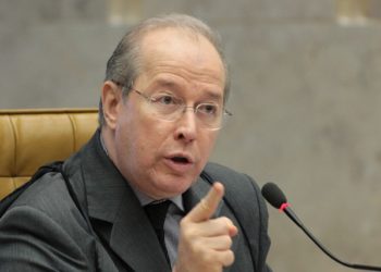 Celso de Mello