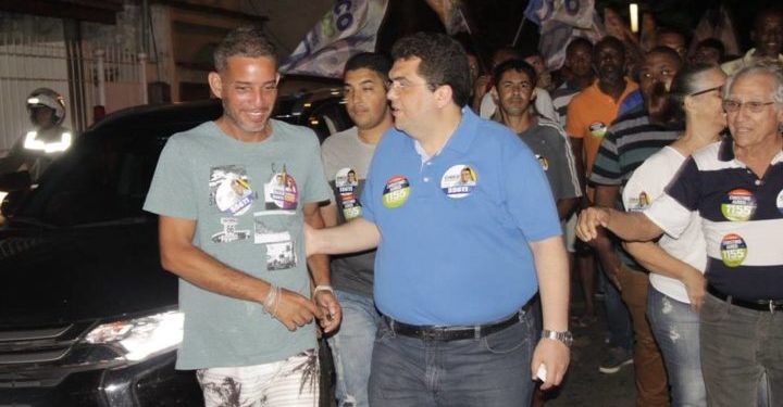 Foto: Facebook