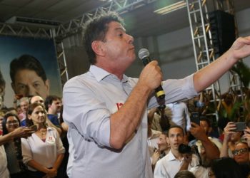Foto: G1