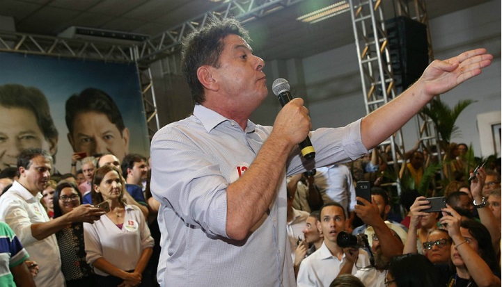 Foto: G1