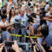 Foto: Sputnik Brasil
