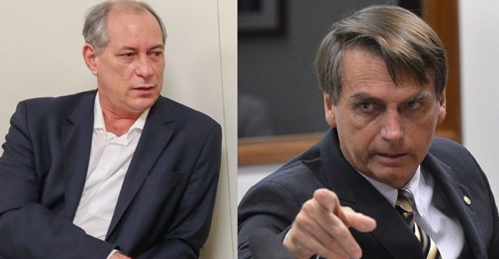 Foto: Imagem / Fotos Públicas