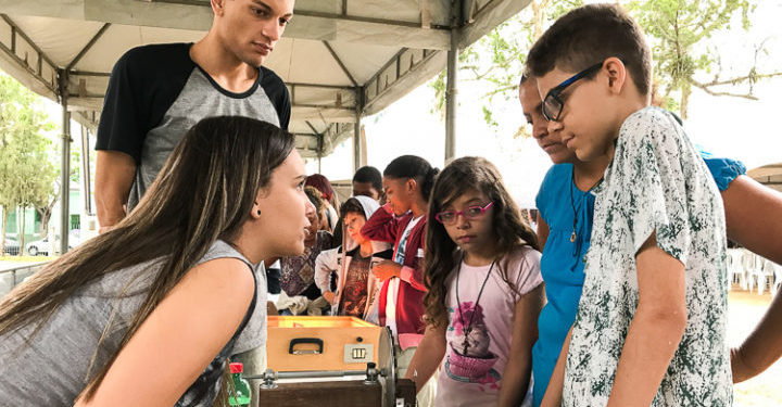 Foto: Divulgação